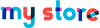 FurMedia Demo Store
